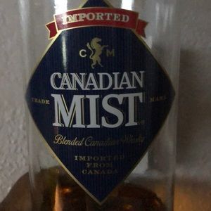 Meet your Posher, Time